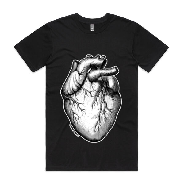 FRONT Print Thumbnail