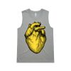 Women's Upside Tank Thumbnail