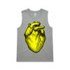 Women's Upside Tank Thumbnail